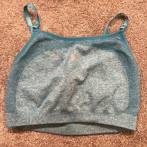 Gymshark Sports Bra